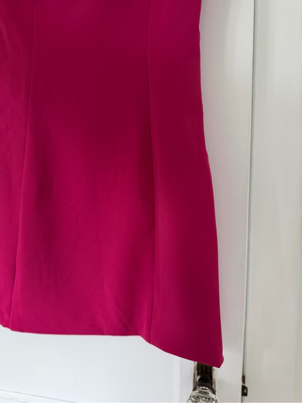 PepperMayo Sweetpea Mini Dress - Picture 7 of 11